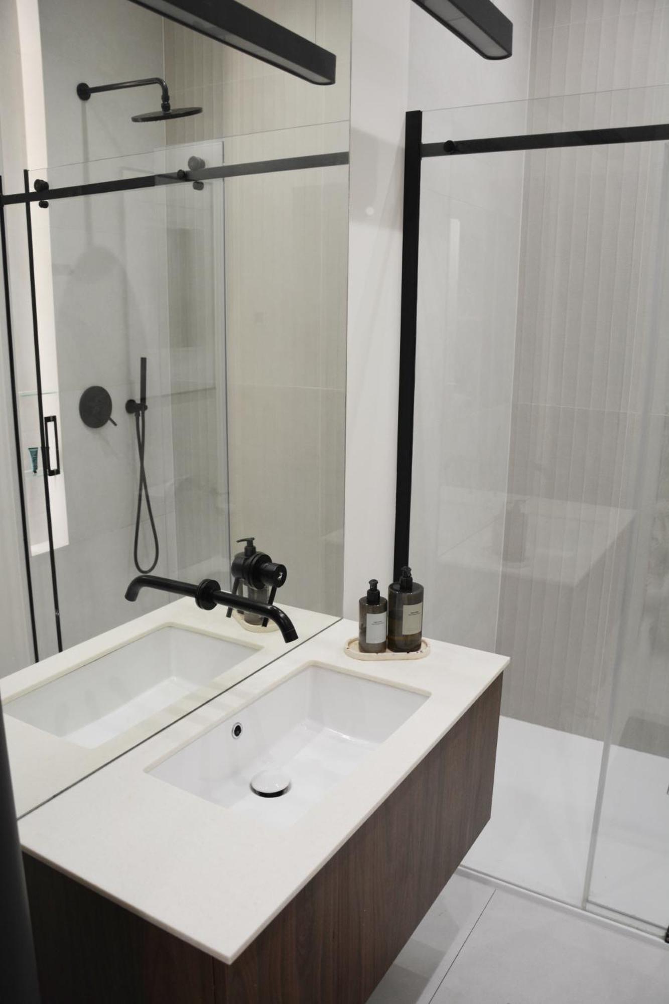 Stradom Apartment